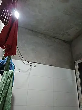 Ppphung online show from 07-14-26, 12:44