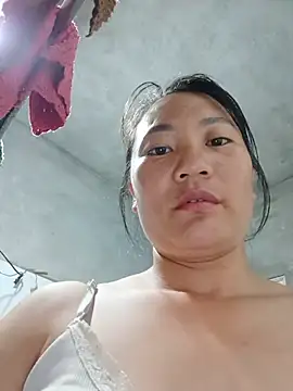 Ppphung online show from 07-15-26, 01:38
