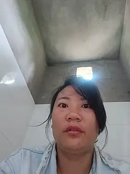 Ppphung online show from 07-18-26, 12:04