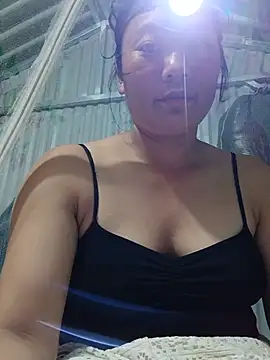 Ppphung online show from 07-19-26, 02:10
