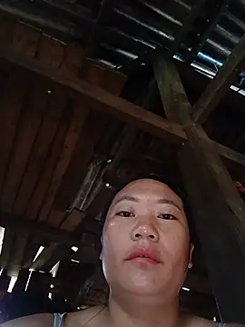 Ppphung online show from 07-23-26, 11:46