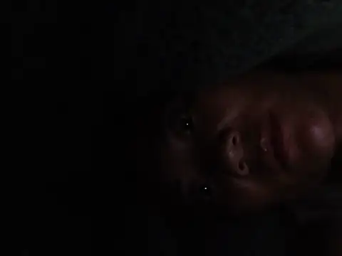 Ppphung online show from 07-26-26, 05:48
