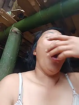 Ppphung online show from 07-26-26, 11:22