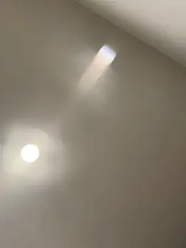 pinkybrat online show from 04-02-26, 04:54