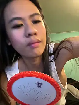 Snapshot of SexywildDanica chatting on 01-31-26, 08:18 SexywildDanica online show from 01-31-26, 08:18