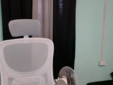 Snapshot of SexywildDanica chatting on 02-04-26, 05:24 SexywildDanica online show from 02-04-26, 05:24