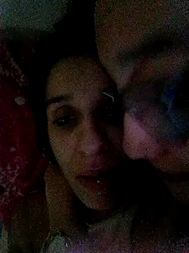 wet dreams001 online show from 02-08-26, 07:45