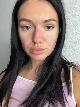 Snapshot of karrr__aaa chatting on 09-16-25, 07:59 karrr aaa online show from 09-16-25, 07:59