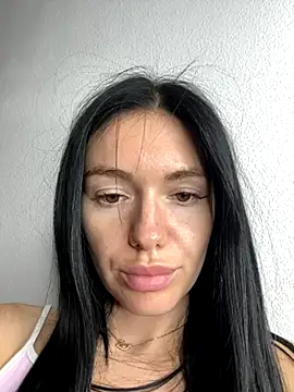 Snapshot of karrr__aaa chatting on 09-27-25, 07:52 karrr aaa online show from 09-27-25, 07:52