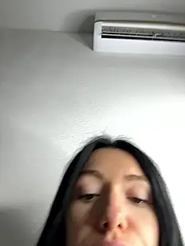 Snapshot of karrr__aaa chatting on 10-03-25, 08:50 karrr aaa online show from 10-03-25, 08:50