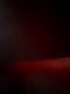 Ammu8783 online show from 11-17-25, 06:08