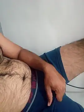 Ammu8783 online show from 11-28-25, 06:38