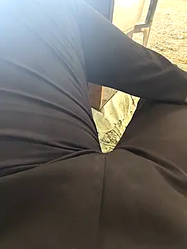 Ammu8783 online show from 03-27-26, 05:24