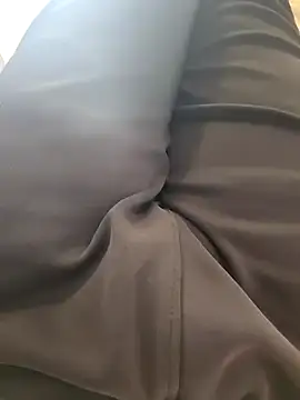 Ammu8783 online show from 04-02-26, 02:53