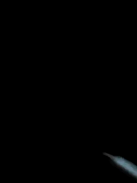 Ammu8783 online show from 04-25-26, 05:32