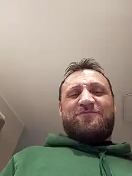 Snapshot of diorjador chatting on 02-15-26, 08:02 diorjador online show from 02-15-26, 08:02