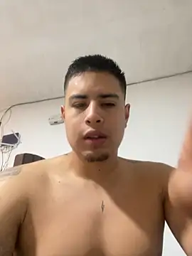 miaftmax online show from 09-14-25, 03:11