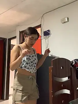 miaftmax online show from 09-25-25, 06:33