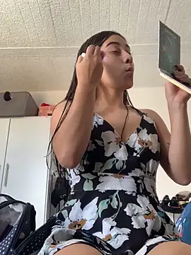 miaftmax online show from 09-27-25, 04:23