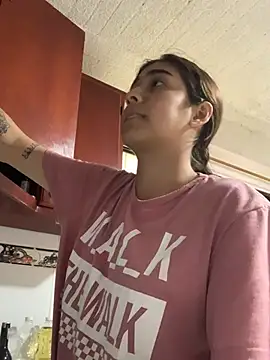 miaftmax online show from 11-13-25, 06:29