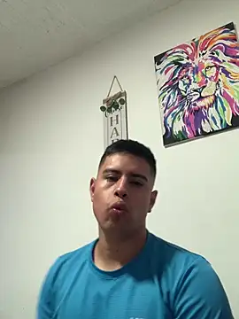 miaftmax online show from 12-18-25, 03:51