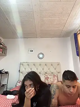 miaftmax online show from 12-19-25, 04:36