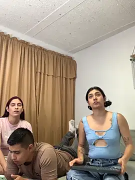 miaftmax online show from 01-17-26, 06:55