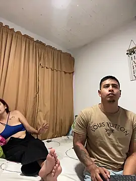 miaftmax online show from 02-04-26, 06:36