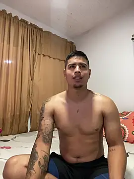 miaftmax online show from 02-10-26, 03:38