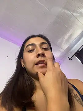 miaftmax online show from 06-12-26, 07:13