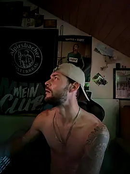 Snapshot of Mexxwell69 chatting on 09-11-25, 11:16 Mexxwell69 online show from 09-11-25, 11:16