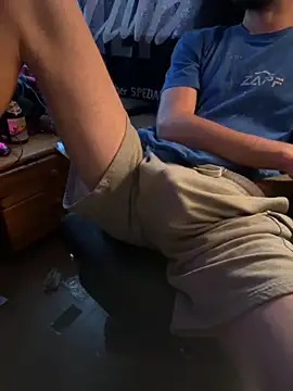 Snapshot of Mexxwell69 chatting on 09-15-25, 02:28 Mexxwell69 online show from 09-15-25, 02:28