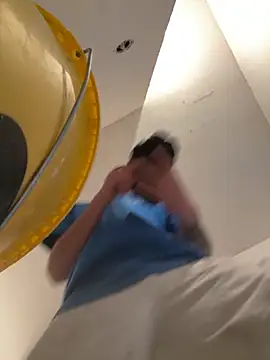 Snapshot of Mexxwell69 chatting on 09-16-25, 03:02 Mexxwell69 online show from 09-16-25, 03:02