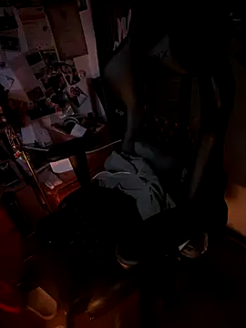 Snapshot of Mexxwell69 chatting on 10-03-25, 01:57 Mexxwell69 online show from 10-03-25, 01:57