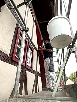 Snapshot of Mexxwell69 chatting on 10-09-25, 02:15 Mexxwell69 online show from 10-09-25, 02:15