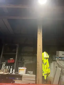 Snapshot of Mexxwell69 chatting on 10-20-25, 11:32 Mexxwell69 online show from 10-20-25, 11:32