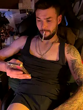 Snapshot of Mexxwell69 chatting on 10-24-25, 11:56 Mexxwell69 online show from 10-24-25, 11:56