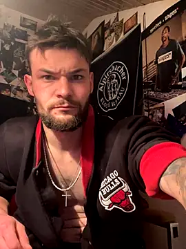 Snapshot of Mexxwell69 chatting on 10-30-25, 11:16 Mexxwell69 online show from 10-30-25, 11:16