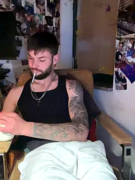 Snapshot of Mexxwell69 chatting on 11-03-25, 11:15 Mexxwell69 online show from 11-03-25, 11:15