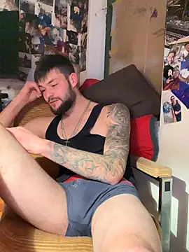 Snapshot of Mexxwell69 chatting on 11-04-25, 11:59 Mexxwell69 online show from 11-04-25, 11:59