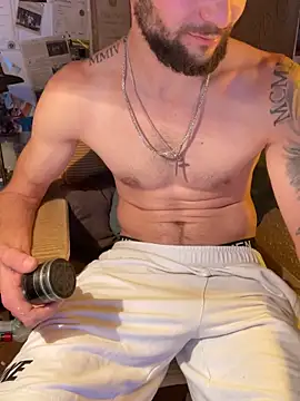 Snapshot of Mexxwell69 chatting on 11-07-25, 01:16 Mexxwell69 online show from 11-07-25, 01:16