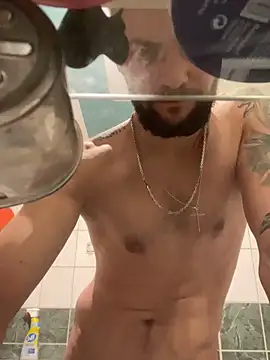 Snapshot of Mexxwell69 chatting on 11-11-25, 09:37 Mexxwell69 online show from 11-11-25, 09:37