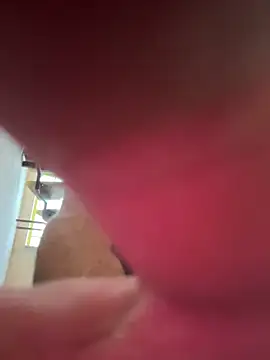 Snapshot of Mexxwell69 chatting on 11-14-25, 02:27 Mexxwell69 online show from 11-14-25, 02:27