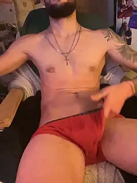 Snapshot of Mexxwell69 chatting on 11-15-25, 02:31 Mexxwell69 online show from 11-15-25, 02:31