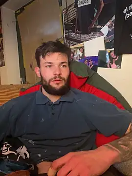 Snapshot of Mexxwell69 chatting on 11-22-25, 05:45 Mexxwell69 online show from 11-22-25, 05:45