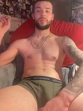 Snapshot of Mexxwell69 chatting on 11-24-25, 11:15 Mexxwell69 online show from 11-24-25, 11:15