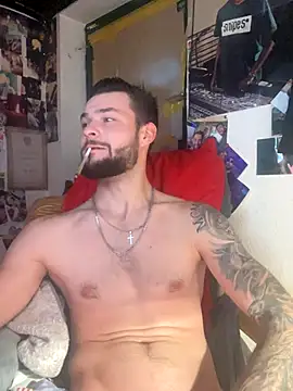 Snapshot of Mexxwell69 chatting on 11-26-25, 12:33 Mexxwell69 online show from 11-26-25, 12:33