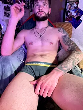 Snapshot of Mexxwell69 chatting on 11-26-25, 11:50 Mexxwell69 online show from 11-26-25, 11:50