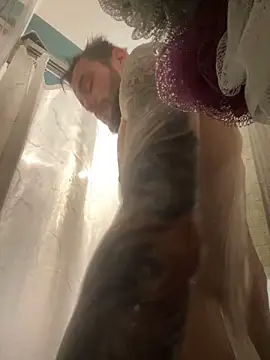 Snapshot of Mexxwell69 chatting on 11-30-25, 08:57 Mexxwell69 online show from 11-30-25, 08:57