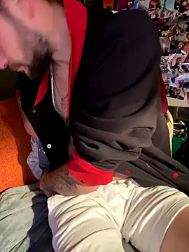 Snapshot of Mexxwell69 chatting on 12-04-25, 12:09 Mexxwell69 online show from 12-04-25, 12:09